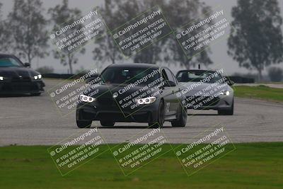 media/Jan-24-2026-Speed Ventures (Sat) [[516b58eadb]]/Yellow/Session 3 (Off Ramp Exit)/